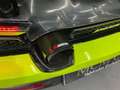 McLaren 720S - thumbnail 24