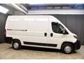 Citroen Jumper L2H2 - 2 jaar garantie Wit - thumbnail 17