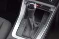 Audi Q3 TDI quattro S tronic Advanced Blanc - thumbnail 11