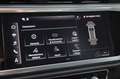 Audi Q3 TDI S tronic Advanced Wit - thumbnail 18