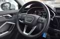 Audi Q3 TDI S tronic Advanced Wit - thumbnail 12