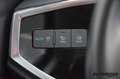 Audi Q3 TDI S tronic Advanced Wit - thumbnail 16