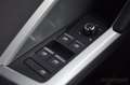 Audi Q3 TDI S tronic Advanced White - thumbnail 15