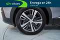 Peugeot 3008 1.5BlueHDi Allure S&S 130 Gris - thumbnail 11