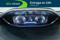 Peugeot 3008 1.5BlueHDi Allure S&S 130 Gris - thumbnail 15