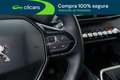 Peugeot 3008 1.5BlueHDi Allure S&S 130 Gris - thumbnail 21
