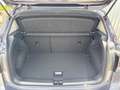 Volkswagen T-Cross PRIME 1,0 TSI  116 PS DSG -Anhängerkupplung- PD... Grau - thumbnail 10