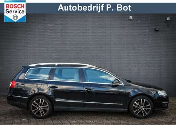 1.4 TSI Comfortline BlueMotion van 3.950 NU 3.750,