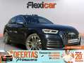 Audi SQ5 3.0 TFSI quattro tiptronic Azul - thumbnail 1