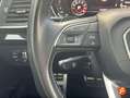 Audi SQ5 3.0 TFSI quattro tiptronic Azul - thumbnail 15