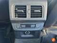 Audi SQ5 3.0 TFSI quattro tiptronic Azul - thumbnail 28