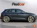 Audi SQ5 3.0 TFSI quattro tiptronic Azul - thumbnail 10