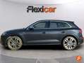 Audi SQ5 3.0 TFSI quattro tiptronic Azul - thumbnail 4