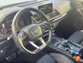 Audi SQ5 3.0 TFSI quattro tiptronic Azul - thumbnail 12