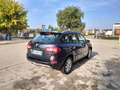 Renault Koleos Koleos 2.0 dci Dynamique esm 4x4 150cv Nero - thumbnail 2