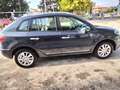 Renault Koleos Koleos 2.0 dci Dynamique esm 4x4 150cv Nero - thumbnail 3