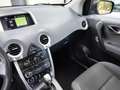Renault Koleos Koleos 2.0 dci Dynamique esm 4x4 150cv Nero - thumbnail 6