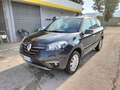 Renault Koleos Koleos 2.0 dci Dynamique esm 4x4 150cv Nero - thumbnail 1