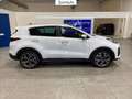 Kia Sportage 1.6 crdi mhev gt line plus awd 136cv dct Wit - thumbnail 4