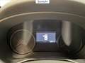 Kia Sportage 1.6 crdi mhev gt line plus awd 136cv dct Wit - thumbnail 12