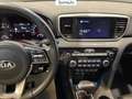 Kia Sportage 1.6 crdi mhev gt line plus awd 136cv dct Wit - thumbnail 13