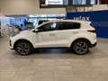 Kia Sportage 1.6 crdi mhev gt line plus awd 136cv dct Wit - thumbnail 8