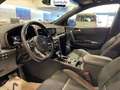 Kia Sportage 1.6 crdi mhev gt line plus awd 136cv dct Wit - thumbnail 9