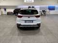 Kia Sportage 1.6 crdi mhev gt line plus awd 136cv dct Wit - thumbnail 6