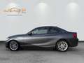BMW 220 220 d*BI XENON*LEDER*KLIMAUT. *AUTOMATIK*ACC* Grey - thumbnail 5