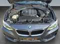 BMW 220 220 d*BI XENON*LEDER*KLIMAUT. *AUTOMATIK*ACC* Grey - thumbnail 15