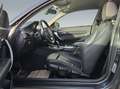 BMW 220 220 d*BI XENON*LEDER*KLIMAUT. *AUTOMATIK*ACC* Grey - thumbnail 6