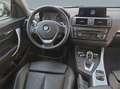 BMW 220 220 d*BI XENON*LEDER*KLIMAUT. *AUTOMATIK*ACC* Grey - thumbnail 7
