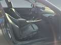 BMW 220 220 d*BI XENON*LEDER*KLIMAUT. *AUTOMATIK*ACC* Grey - thumbnail 9