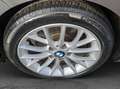 BMW 220 220 d*BI XENON*LEDER*KLIMAUT. *AUTOMATIK*ACC* Grey - thumbnail 14