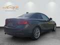 BMW 220 220 d*BI XENON*LEDER*KLIMAUT. *AUTOMATIK*ACC* Grey - thumbnail 4