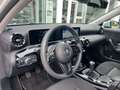 Mercedes-Benz A 180 A160D 95CV / Grand Gps / Camera / Clim Auto/Cruise Blanc - thumbnail 9