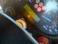 Ariel Motor Atom Ariel Atom 3 bj 2008 Orange - thumbnail 8