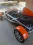 Ariel Motor Atom Ariel Atom 3 bj 2008 Orange - thumbnail 3