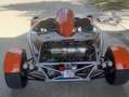 Ariel Motor Atom Ariel Atom 3 bj 2008 Orange - thumbnail 6