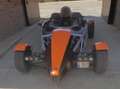 Ariel Motor Atom Ariel Atom 3 bj 2008 Orange - thumbnail 7