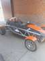 Ariel Motor Atom Ariel Atom 3 bj 2008 Orange - thumbnail 4