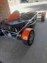 Ariel Motor Atom Ariel Atom 3 bj 2008 Orange - thumbnail 5
