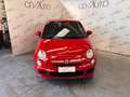 Fiat 500 500 III 1.2 S 69cv E6 Rosso - thumbnail 2