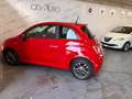 Fiat 500 500 III 1.2 S 69cv E6 Rosso - thumbnail 4