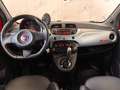 Fiat 500 500 III 1.2 S 69cv E6 Rosso - thumbnail 13