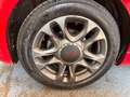 Fiat 500 500 III 1.2 S 69cv E6 Rosso - thumbnail 7