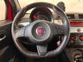 Fiat 500 500 III 1.2 S 69cv E6 Rosso - thumbnail 12