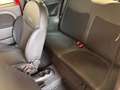 Fiat 500 500 III 1.2 S 69cv E6 Rosso - thumbnail 11
