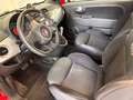 Fiat 500 500 III 1.2 S 69cv E6 Rosso - thumbnail 10