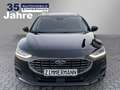 Ford Focus Turnier Titanium 1.5 *1.Hand*ACC*AHK*Navi*LED* Schwarz - thumbnail 7